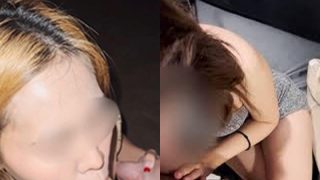 yourskin33 นอกสานที่ [Onlyfans]