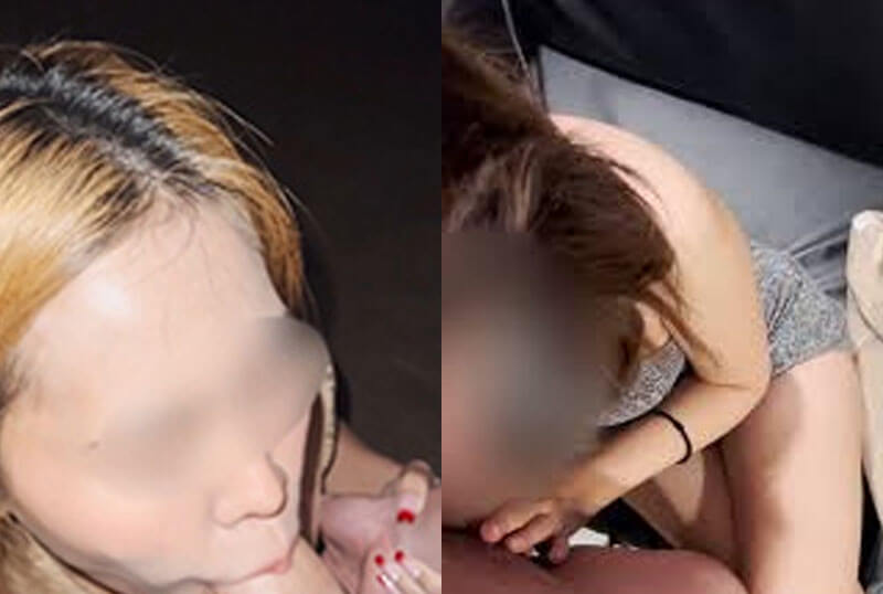 yourskin33 นอกสานที่ onlyfans หลุด onlyfans thai onlyfans ไทย คลิปหลุด onlyfans