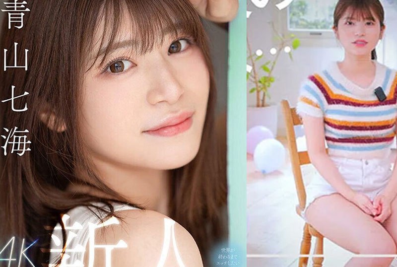 SONE-639 Fua Kaede [JAV CEN]