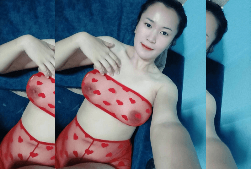 ภาพโป๊ทางบ้าน สาวนมโตเล่นเสียว รูปโป๊ รูปโป๊ทางบ้าน รูปโป๊ไทย รูปโป้ ดูรูปโป๊