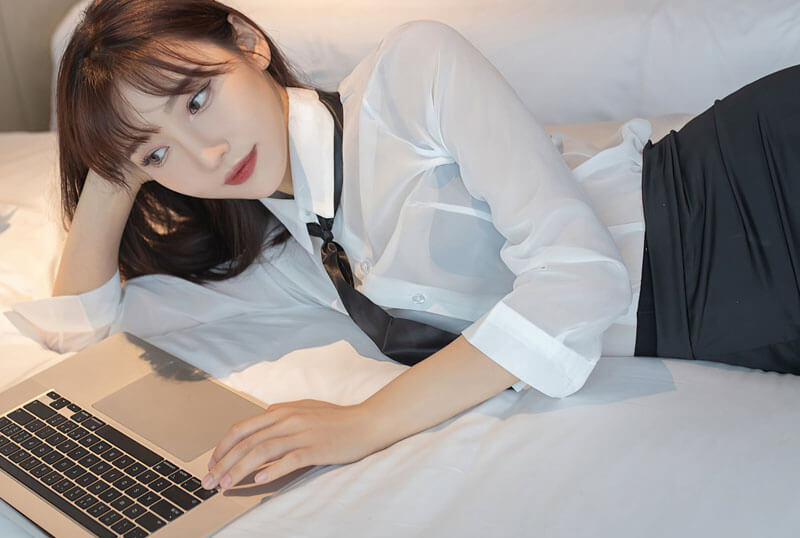 รูปหีสาวเกาหลี รูปโป๊ รูปโป๊ทางบ้าน รูปโป๊ไทย รูปโป้ ดูรูปโป๊