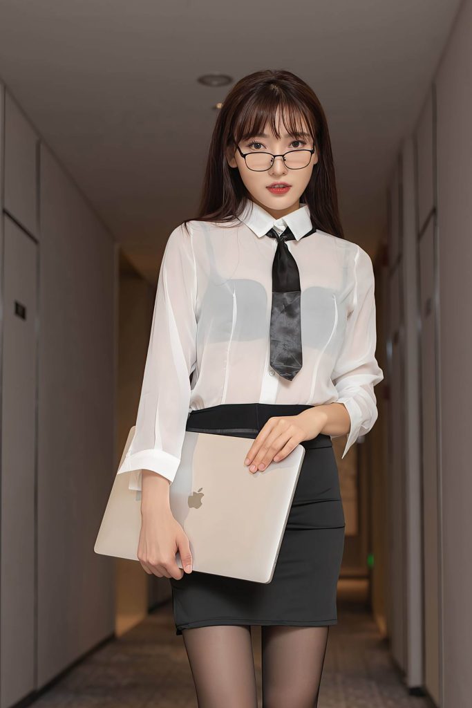 รูปหีสาวเกาหลี3 รูปโป๊ รูปโป๊ทางบ้าน รูปโป๊ไทย รูปโป้ ดูรูปโป๊