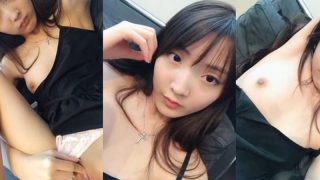 สาวจีนเงี่ยนหอย [หนังอาร์]