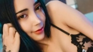 หนุ่มจีนบินตรงมาซอยหีไทย [XNXX]