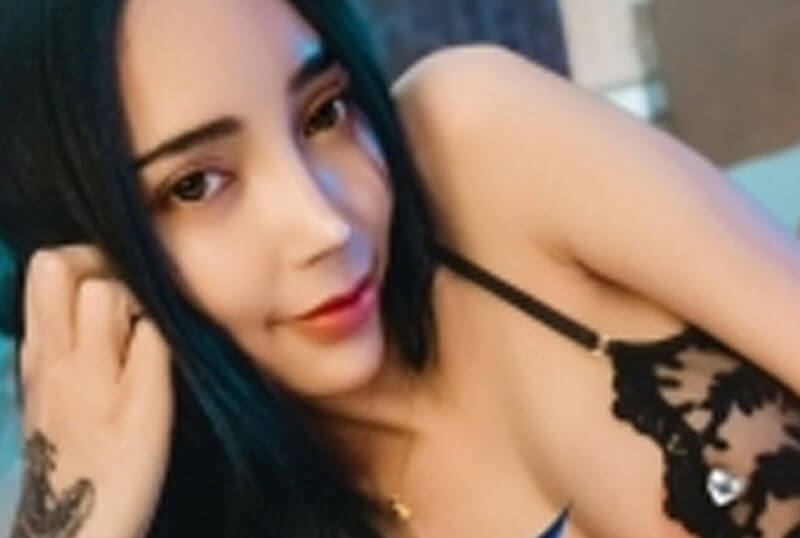 หนุ่มจีนบินตรงมาซอยหีไทย [XNXX]