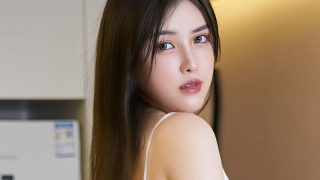 หมวยโชว์ภาพสยิว [รูปโป๊]