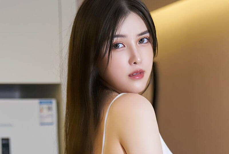 หมวยโชว์ภาพสยิว รูปโป๊ รูปโป๊ทางบ้าน รูปโป๊ไทย รูปโป้ ดูรูปโป๊