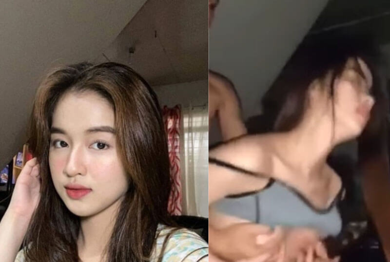หีมพูรูบาน เสร็จเย็ดต่อ [VK]
