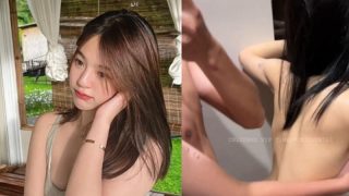 หุ่นแซ่บเยสแฟนหนุ่ม [XVIDEOS]