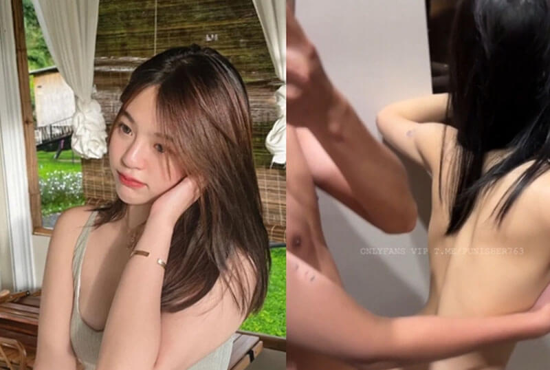 หุ่นแซ่บเยสแฟนหนุ่ม [XVIDEOS]