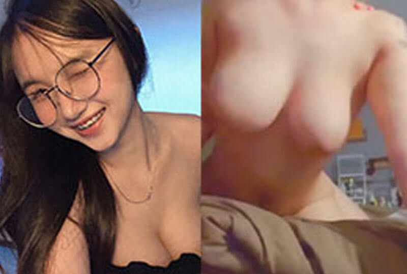 เย็ดจนหีเจ็บคู่เทพ[Onlyfans]