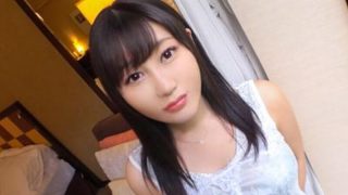 IPX-588 Mio Nosaki [Jav Uncen]