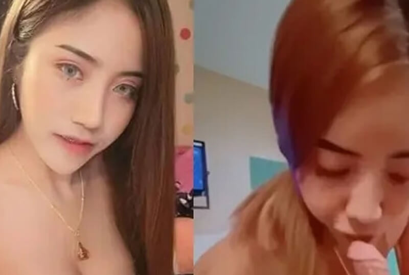 MEAWZEKO น้องเหมียวเซโกะ onlyfans หลุด onlyfans thai onlyfans ไทย คลิปหลุด onlyfans