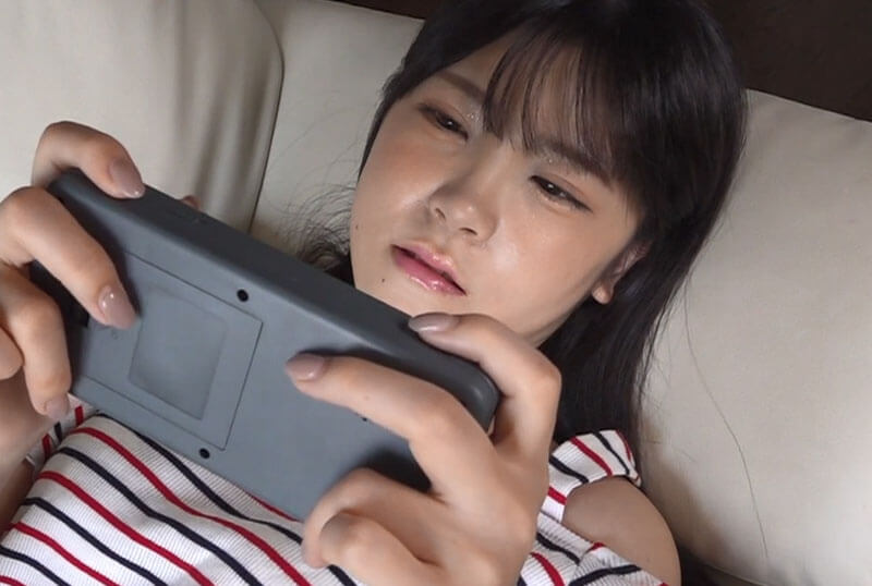 MUDR-213 Akari Minase AV ซับไทย ดูฟรี หนัง av ซับไทย หนังเอวีซับไทย มากที่สุด Jav ซับไทย เต็มเรื่อง