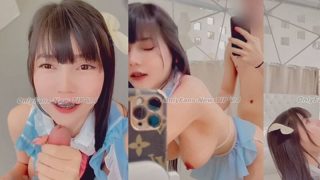 TANGMOININ น้องแตงโมดาวดวงใหม่ [Onlyfans]