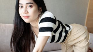 Tuktukpatrol Cherry [XNXX]
