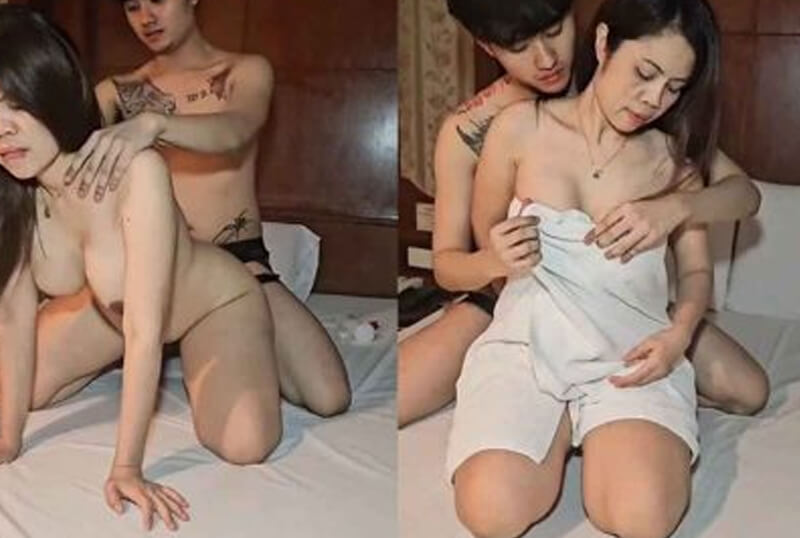 kingbkk นัดเย็ดสาวแว่นร่านหี หนังโป๊ หนังโป้ คลิปโป้ หนังโป๋ไทย ดูหนังโป้ หนังเอ็ก