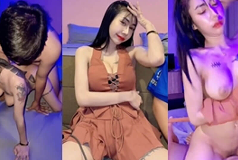 vava2009ss น้องวาสายตี้ [VK]