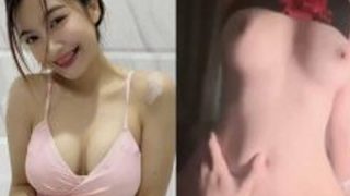 คลิปหลุดน้องไอซ์ icychaa [Onlyfans]