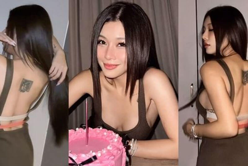 ทีเด็ดน้องชมพู่ รูปโป๊ รูปโป๊ทางบ้าน รูปโป๊ไทย รูปโป้ ดูรูปโป๊