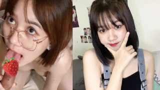 น้อง Fightmyworlds [XNXX]