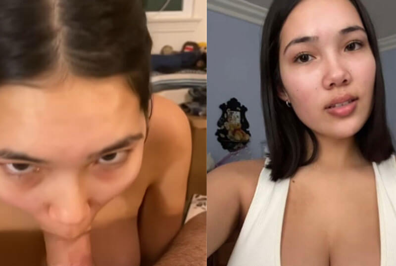 สาวสวยหุ่นดีเพิ่งมารับจ๊อบแม่ tiktok vk vk หลุด vk vk ไทย vk live กลุ่มลับ vk