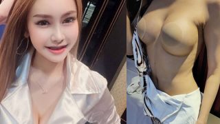 สาวไซด์ไลน์คู่เทพ  [XVIDEOS]