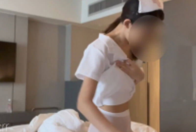 หลุดคอสเพลย์ Quacrr onlyfans หลุด onlyfans thai onlyfans ไทย คลิปหลุด onlyfans