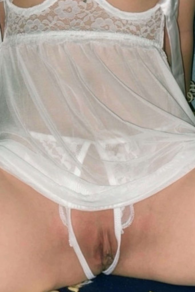 รูปโป๊เมียใครน้อหุ่นดีจังทรงนี้เย็ดสักที3 รูปโป๊ รูปโป๊ทางบ้าน รูปโป๊ไทย รูปโป้ ดูรูปโป๊