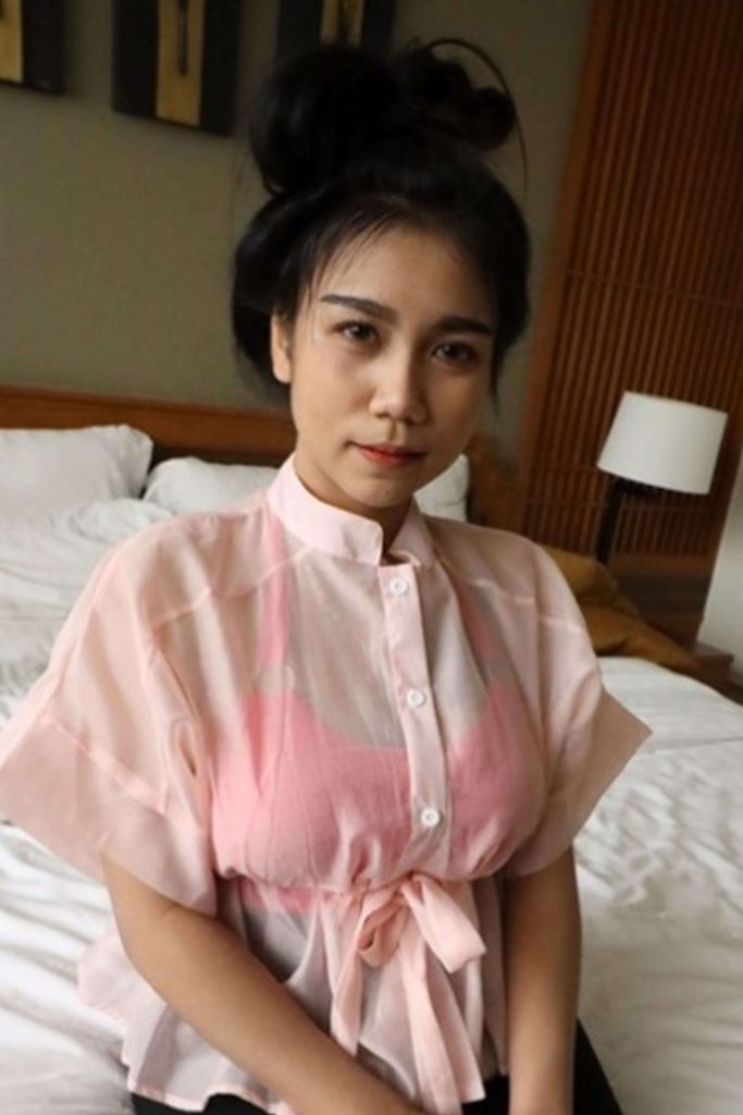 Beautiful Asian babe1 รูปโป๊ รูปโป๊ทางบ้าน รูปโป๊ไทย รูปโป้ ดูรูปโป๊