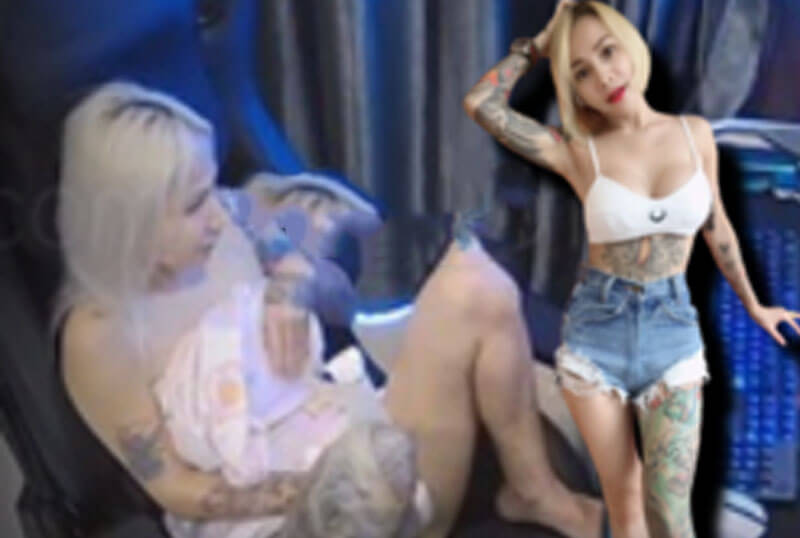 Catdevilswing  [Onlyfans]