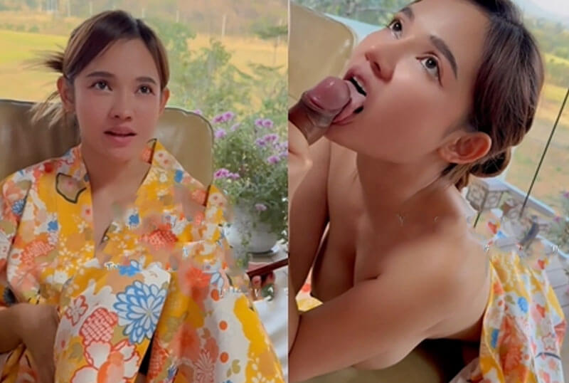 JEENZEN ไลฟ์สดจริงไม่ตัด ต่อเนื่องทุกจังหวะเสียว [Onlyfans]