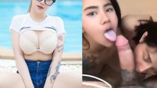 OnlyFans ลับเฉพาะ ขย่มสดไม่เซ็น  [Onlyfans]