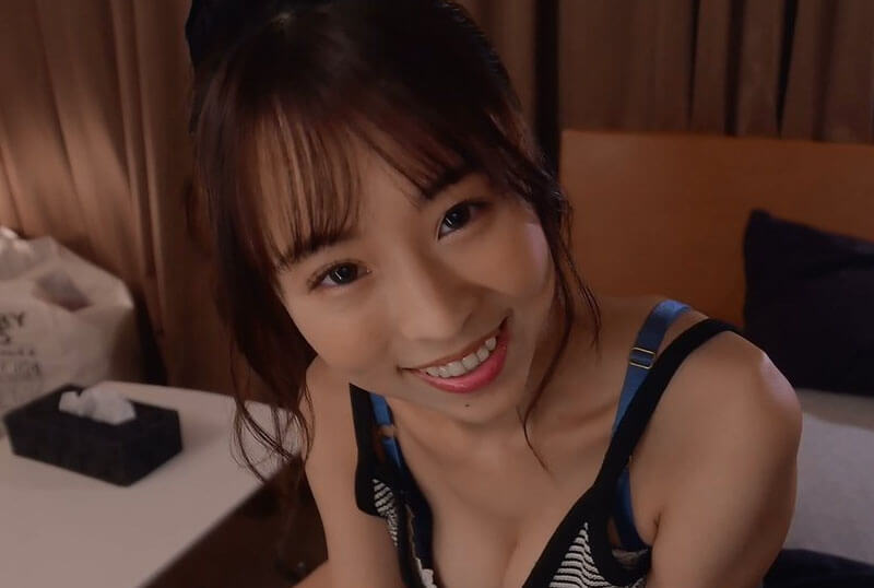 SSIS-306 Mahina Amane  [AV ซับไทย]
