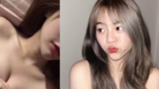 anacoolkids จูบเบาแต่แทงไม่ยั้ง [Onlyfans]