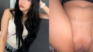 coconut82291822-น้องโดนัทเปิดห้อง เสียงหนูที่เรียกแต่ชื่อพี่ [Onlyfans]