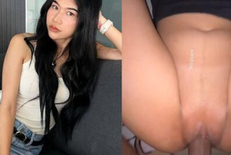 coconut82291822-น้องโดนัทเปิดห้อง เสียงหนูที่เรียกแต่ชื่อพี่ [Onlyfans]
