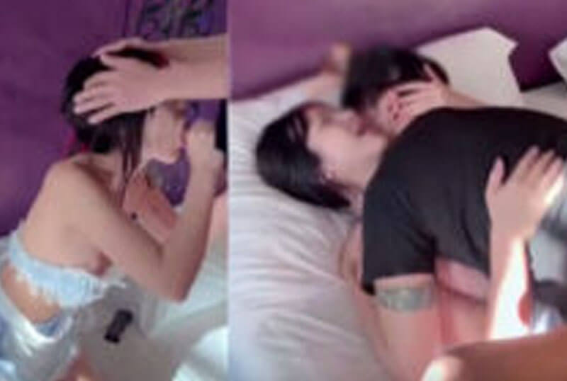 จี๊ด จ๊า ด vk เย็ดโครตขาวใส [VK]