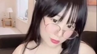 น้องทราย เน็ตไอดอลน่าเย็ด [Onlyfans]