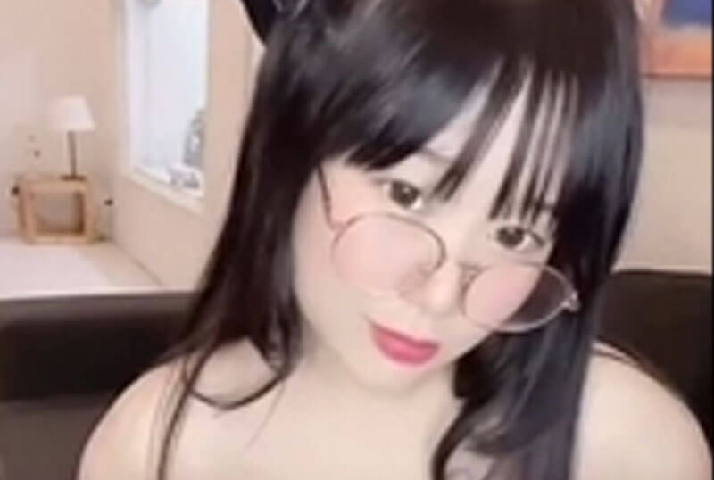 น้องทราย เน็ตไอดอลน่าเย็ด [Onlyfans]