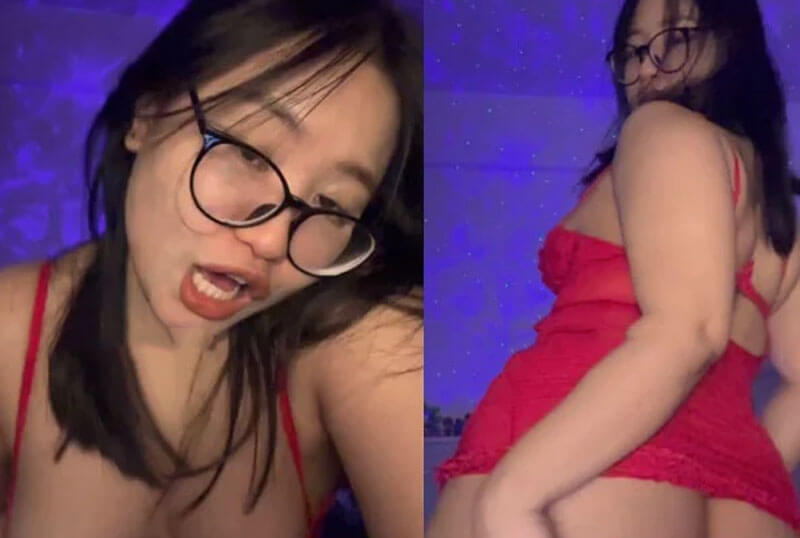 น้องโบตั๋น bow_than [Onlyfans]
