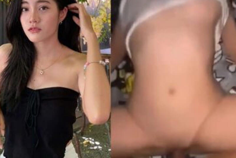 รับงานเสียว หนูจะนอนราบอ้ารูแล้วครางให้พี่แตกคากล้อง [XNXX]