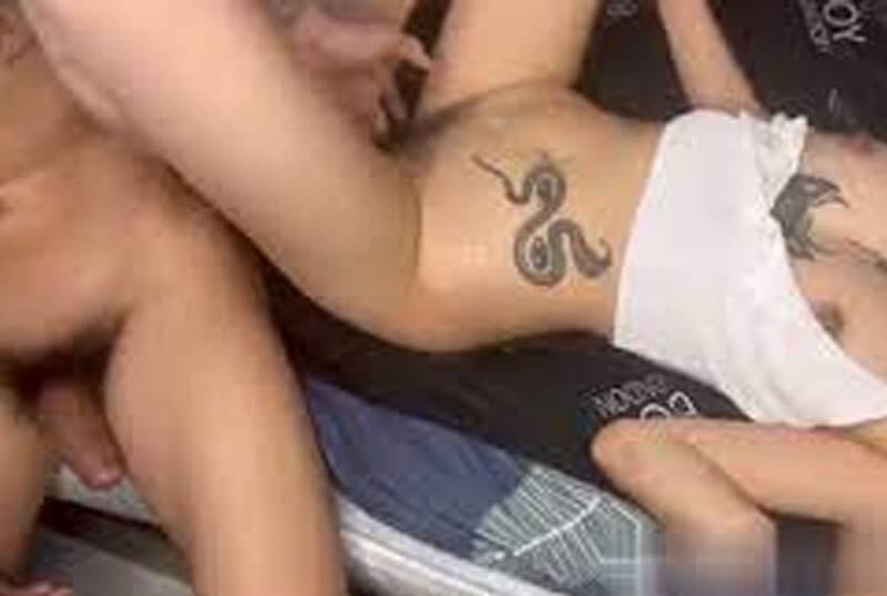 อยากเห็นมากกว่านี้เหรองั้นซับมาสิ [XNXX]