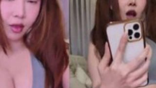เด็ดไม่แพ้กันเสียวสุด เยิ้มเล่นเสียว [XNXX]