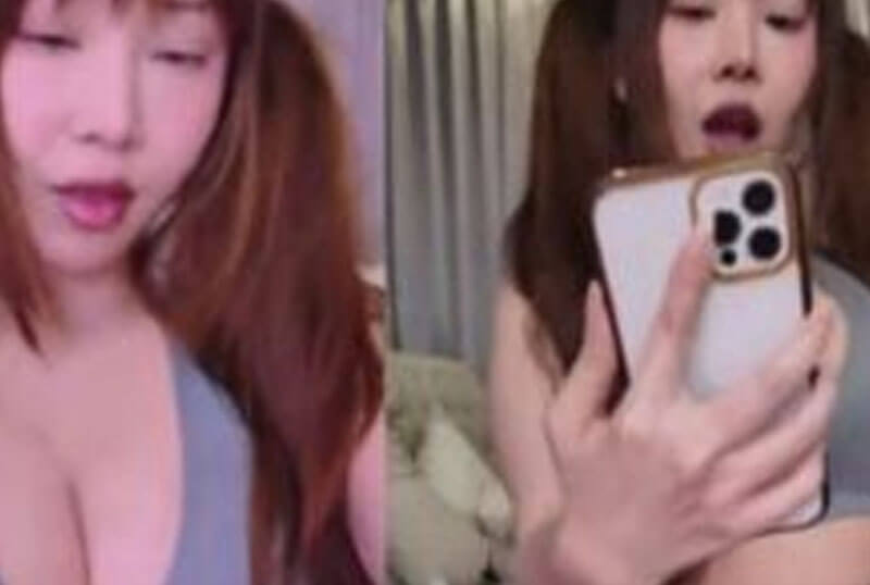 เด็ดไม่แพ้กันเสียวสุด xnxx com www xnxx 18 xnxx ฝรั่ง