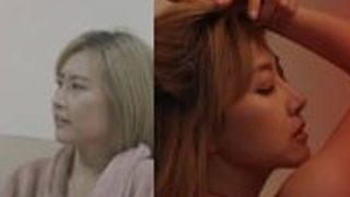 GOD OF KISS โดนผัวเจ็ดยับ กินตับเสียว ๆ [หนังอาร์]