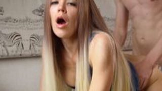 Pornhub Veronika พ่อเย็ดลูก ลูกเย็ดเลี้ยง [PORNHUB]