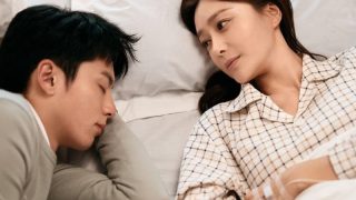 RAS-220-Yu-Rui-เติมรักให้หวานฉ่ำ อมหำเสียว [หนังอาร์]