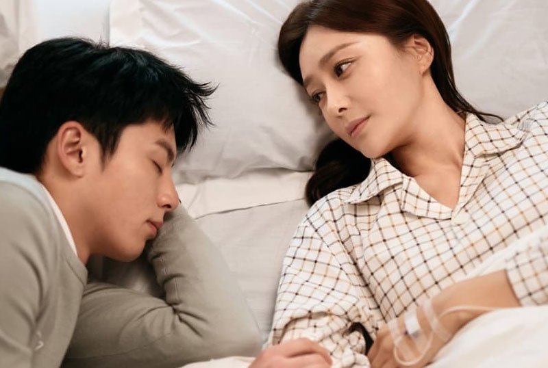 RAS-220-Yu-Rui-เติมรักให้หวานฉ่ำ อมหำเสียว [หนังอาร์]