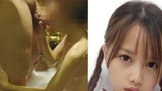 Risahub น้องริสา วัยรุ่นไท ใส่เต็มเหนี่ยว [Onlyfans]